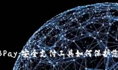 深入探讨EBPay：安全支付工